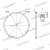 SRZF08_SCHEMA.webp