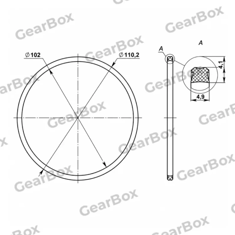 SRZF08_SCHEMA.webp