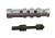 d2e06442c1397643eb102e5354c3ed58.png