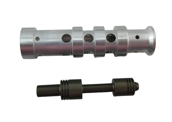 d2e06442c1397643eb102e5354c3ed58.png