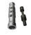 babd7a772514993a701c032b55b9ba0e.png