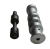 bab111a0af7ad29a76b3b579bd262ee9.png