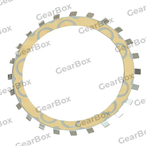 FZF15S3_1.webp