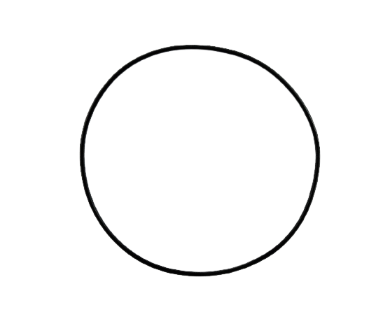 14687.jpg