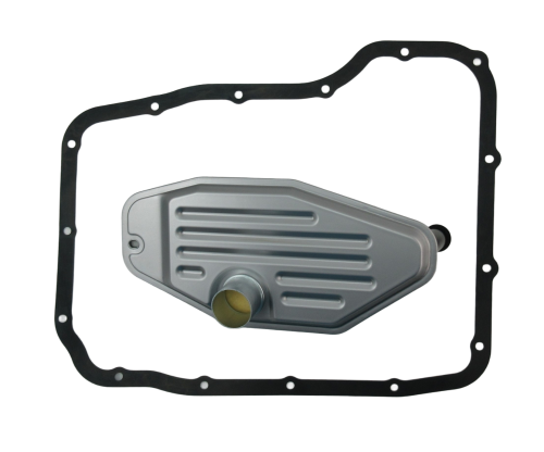 f942ee1dd67a56710de55a41b502547e.png