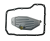 f942ee1dd67a56710de55a41b502547e.png