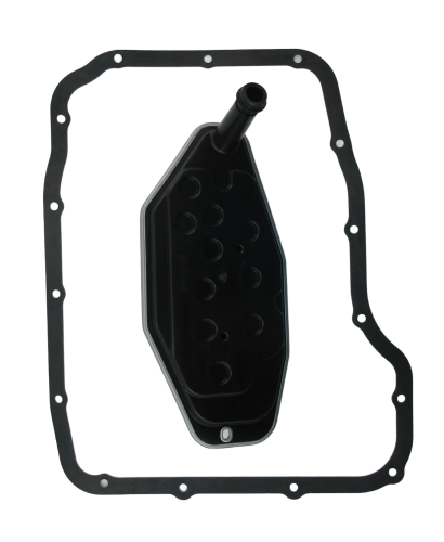 ecbcab5bedc57cc5b40342b67ec95b03.png