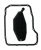 ecbcab5bedc57cc5b40342b67ec95b03.png