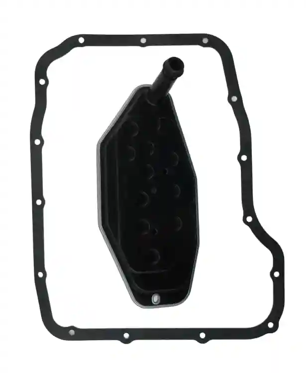 ecbcab5bedc57cc5b40342b67ec95b03.png