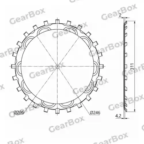 FZF15S3_schema.webp
