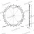FZF15S3_schema.webp