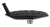3f150ca27849423c251dd859978a4e56.png
