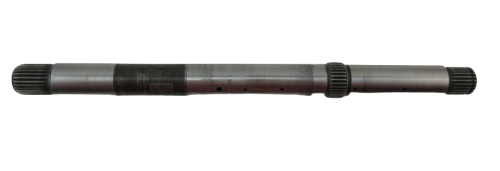 61f8b0281ac9fabbbac8c15ad3626d4e.png