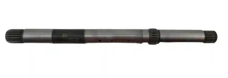 61f8b0281ac9fabbbac8c15ad3626d4e.png