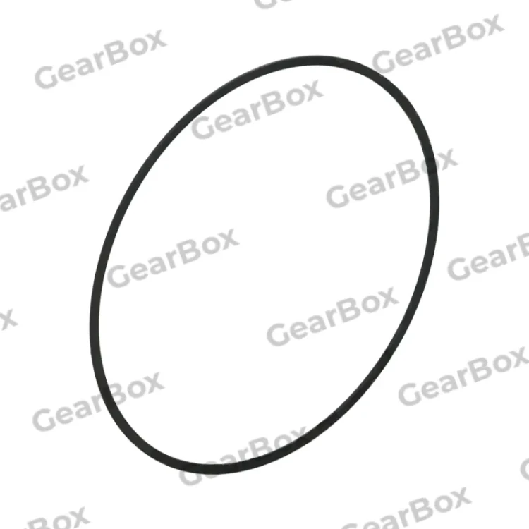 SRZF07_1.webp