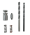 70135daea0d545e2b0ad917333ef8a73.png