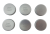 aae749f87297918c9983b58a2b5f2501.png