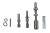 f771b7e7f9c360b10fd147a6030bb184.png