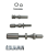 2a85d34576f9f57a9a84ea83b195e285.png