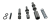 cbfb594c54a361f4e53fb8a128e02728.png