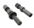 ee84bcace706d6b8013158774d2c2cd9.png