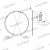 SRZF07_schema.webp