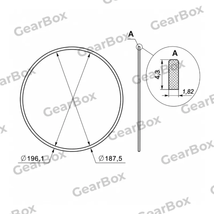 SRZF07_schema.webp