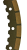 20394.jpg