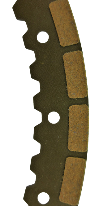 20394.jpg