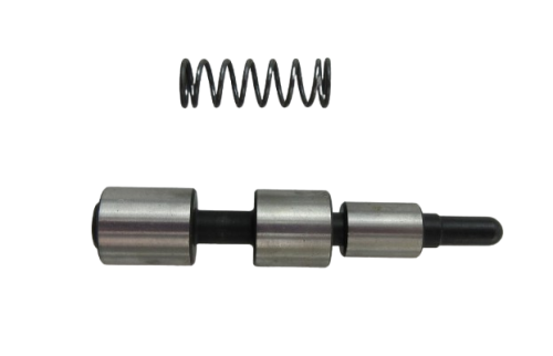 fc21822dc7acf064c12e276619c6cdb2.png