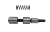 fc21822dc7acf064c12e276619c6cdb2.png