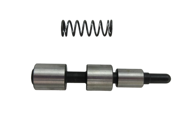 fc21822dc7acf064c12e276619c6cdb2.png