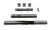 6e9f889bf839eb41cc6a68951d3f5f91.png