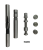 b3271567eed2a06d124f3ec407bcfd08.png