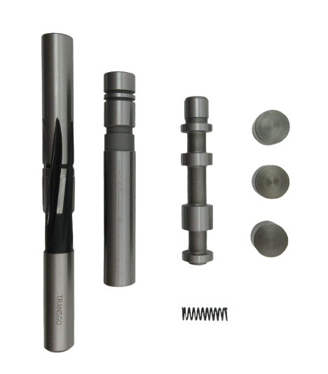 b3271567eed2a06d124f3ec407bcfd08.png