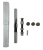 06eda757089c5133d712b68dfc12bed9.png