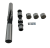 4e6a8498cb05aadb0448aed297c8f852.png