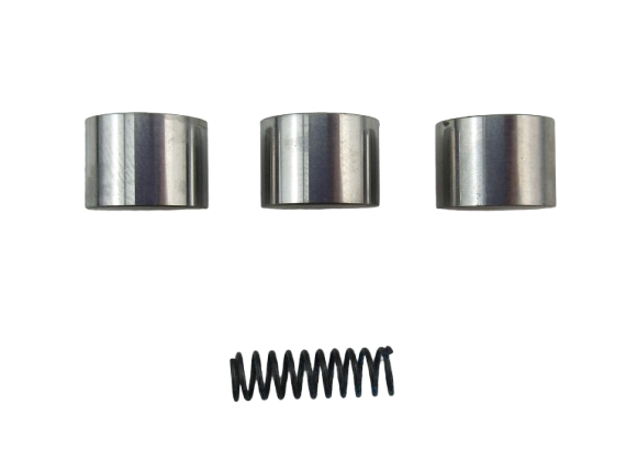 760d4d7e4bf3aec4827f71b91b818444.png