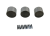 103a82369d7fd4e349e89fc5b880dfea.png
