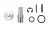 564b27982d9ad4f154c2d9b862013b21.png