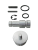 fca8a88dc8a57a9dec84d8be704dd04b.png