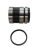24a58bf9ec1f2a5cce0af376cf38c718.png