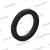 SRMB13_1.webp