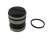 ff7ef1e81d2a2876cf1dc5cbe496b639.png