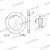 SRMB13_schema.webp