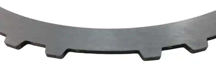 22096.jpg