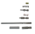 add3a5eba431f13d156779052d07cab5.png