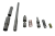 94e1e1d4d3d1adbdc98bef64713690bb.png