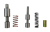 8a9a480eef47d67fc679d3a63bddb194.png