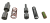 097074b324ac011465380ae27dfa96f2.png